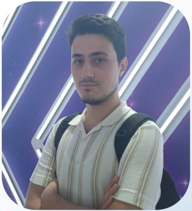 Rehber Efe - E-Ticaret Eğitmeni